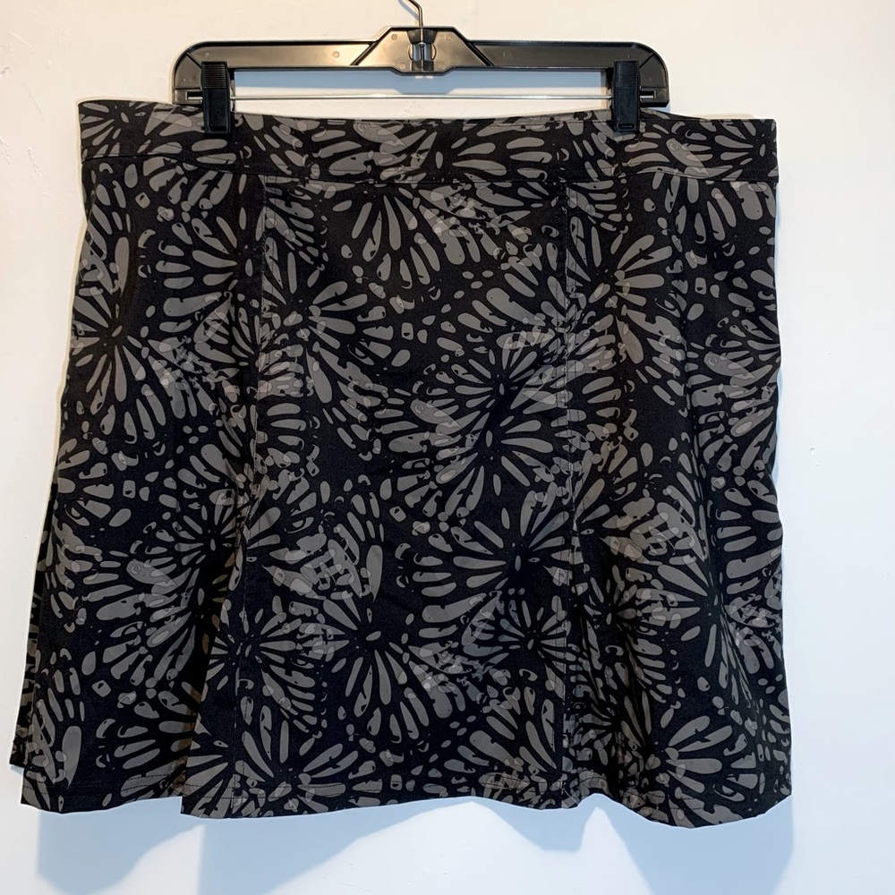 RipSkirt Hawaii Wrap Skirt XXL Length 2 - Picture 6 of 11